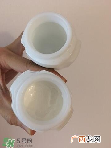 academie爱琪美神奇面霜怎么样_好用吗