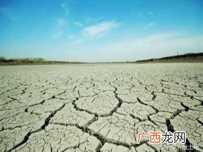 土地沙漠化？金土地：什么是土地沙漠化