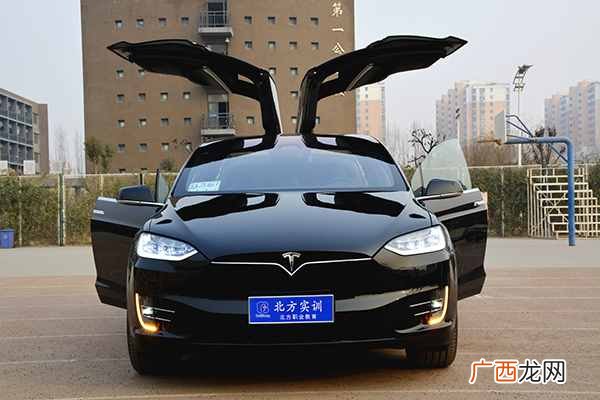 技校专业？技校都有什么专业？
