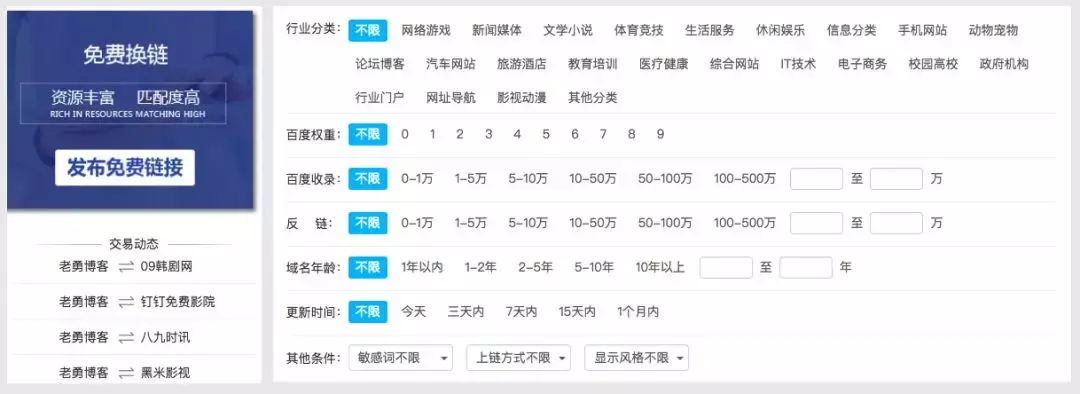 网站赚钱么？做网站赚钱吗？