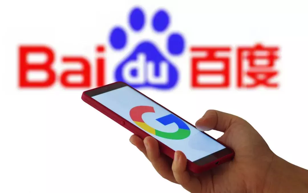 网站赚钱么？做网站赚钱吗？