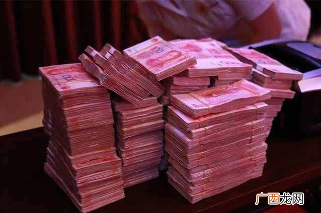 自媒体如何赚钱？盘点自媒体赚钱的5种途径