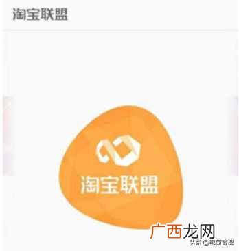 淘宝联盟赚钱？淘宝联盟是干什么的？如何利用它赚钱