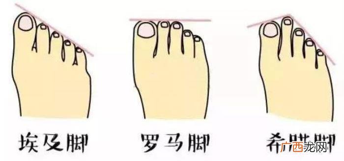 蓝盈莹脚大，39码大脚蓝盈莹妥妥的宝藏女孩儿