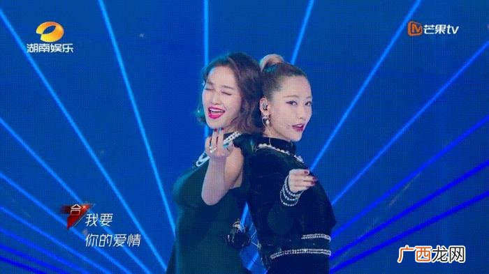 蓝盈莹脚大，39码大脚蓝盈莹妥妥的宝藏女孩儿