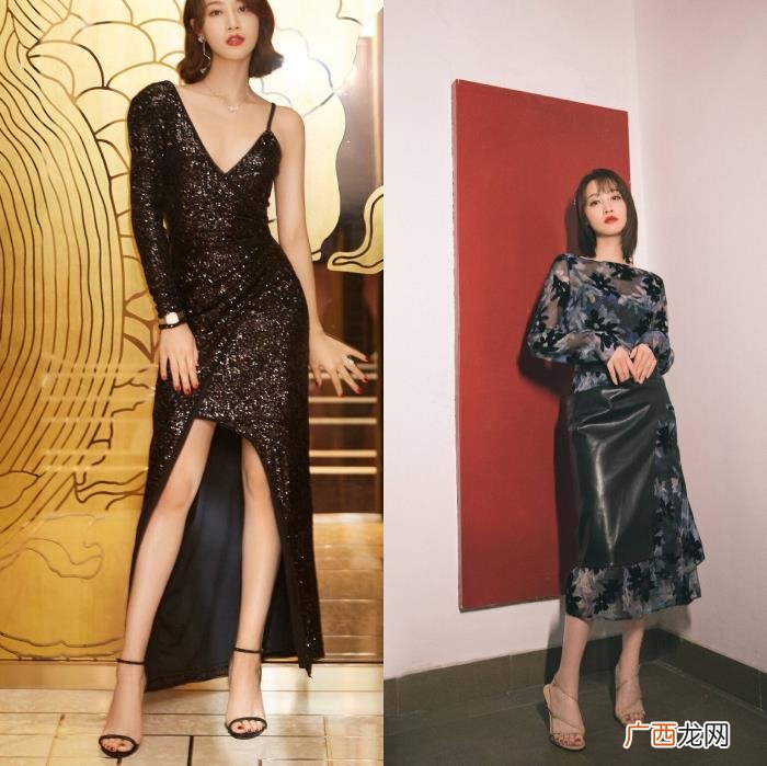 蓝盈莹脚大，39码大脚蓝盈莹妥妥的宝藏女孩儿