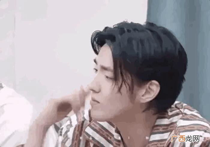 杨颖吴亦凡，原来杨颖竟帮赵今麦挣脱吴亦凡魔爪两次