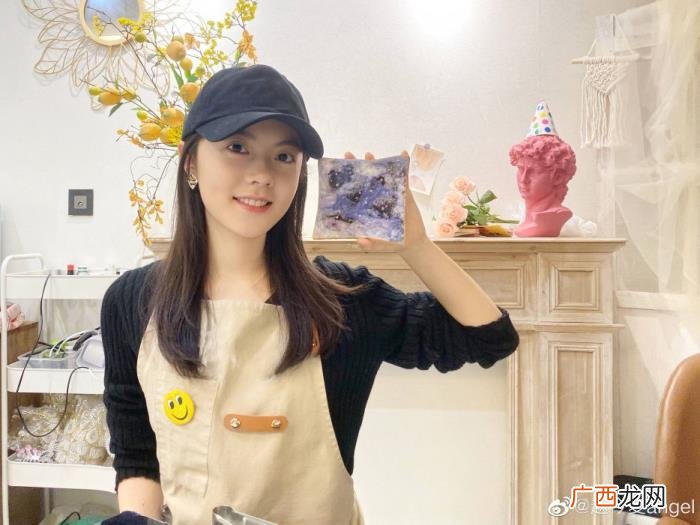 杨颖吴亦凡，原来杨颖竟帮赵今麦挣脱吴亦凡魔爪两次