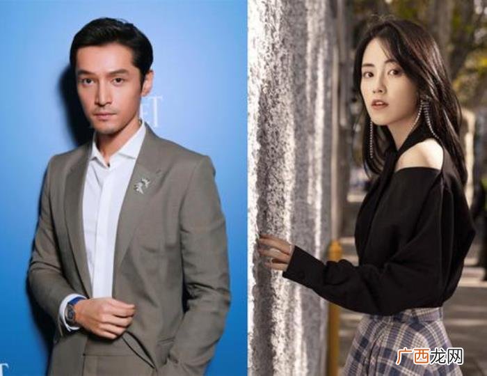 吴昕绯闻男，吴昕绯闻男友片场与女演员打情骂俏