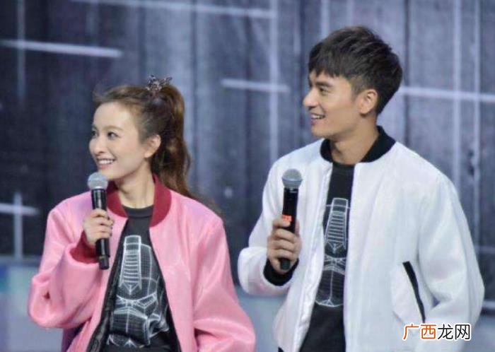 吴昕绯闻男，吴昕绯闻男友片场与女演员打情骂俏