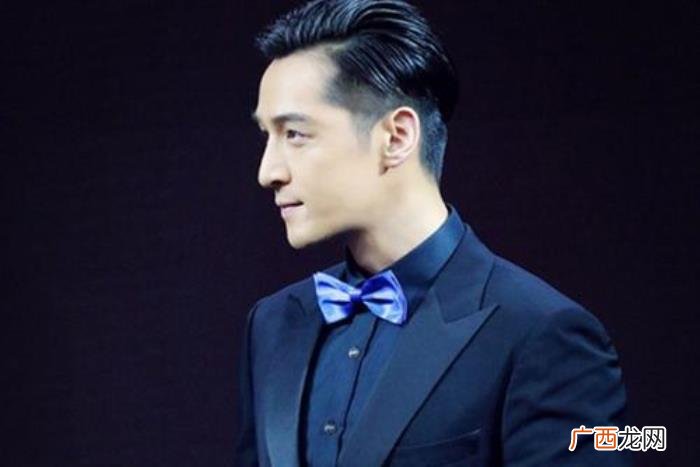 吴昕绯闻男，吴昕绯闻男友片场与女演员打情骂俏