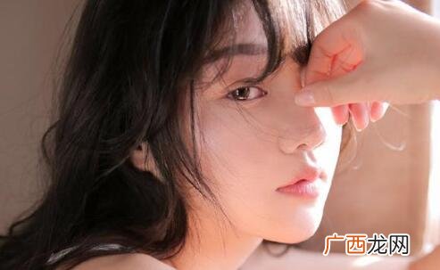 女生约完炮把你拉黑了是怎么回事？