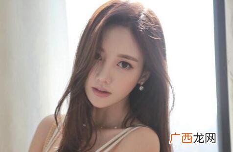 女生约完炮把你拉黑了是怎么回事？