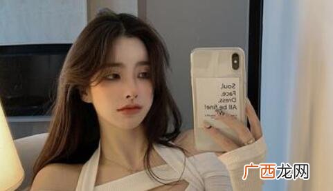 女生约完炮把你拉黑了是怎么回事？