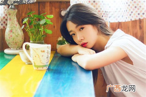 微信怎么约女生出来玩？邀约的时机很关键