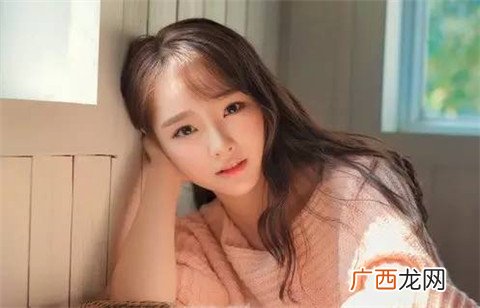 微信怎么约女生出来玩？邀约的时机很关键