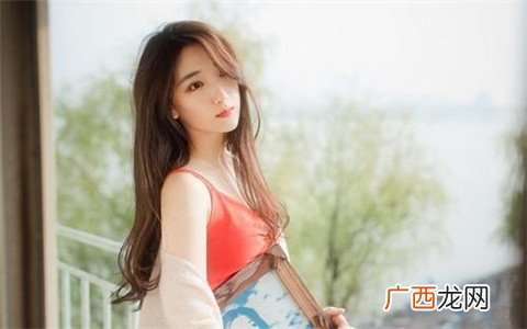 初次约会如何给女生留下好印象？