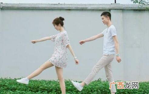 女生主动约男生出去玩是什么意思？
