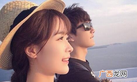 女生主动约男生出去玩是什么意思？