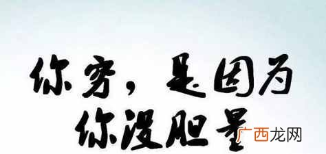 小视频怎么赚钱？通过录小视频也能赚钱，很多人不知道的方法