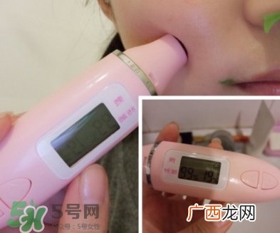 香蒲丽绿色面膜多少钱？香蒲丽绿色水光面膜专柜价格