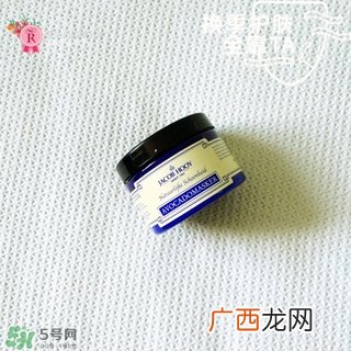 jacob hooy雅歌布和nuxe欧树哪个好?