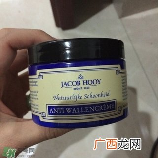 jacob hooy雅歌布和nuxe欧树哪个好?
