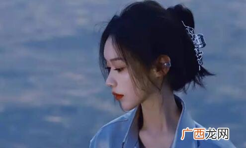 一个女生对你说想找男朋友是什么意思？