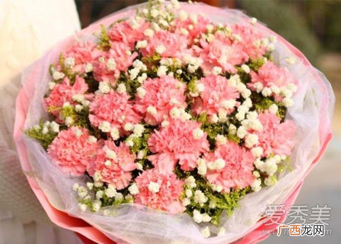 母亲节祝福语句经典简单10字 感恩母亲的句子