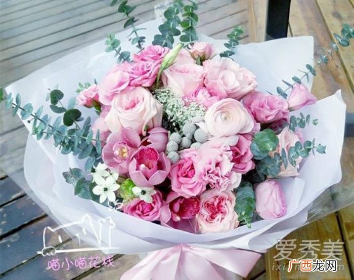 母亲节祝福语句经典简单10字 感恩母亲的句子