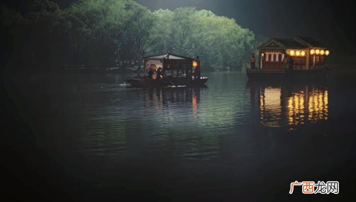 只取一瓢饮是什么意思 弱水三千只取一瓢什么意思