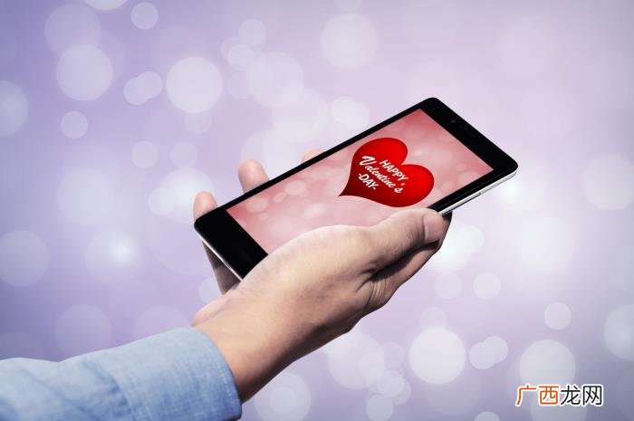 企业祝福短信模板汇总 企业祝福语