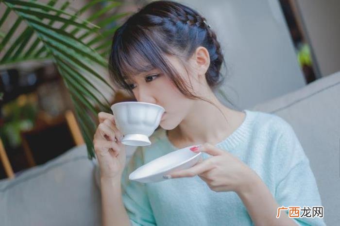 微信朋友圈唯美语录 关于缘分的唯美句子