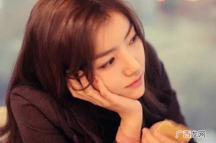 微信朋友圈唯美语录 关于缘分的唯美句子