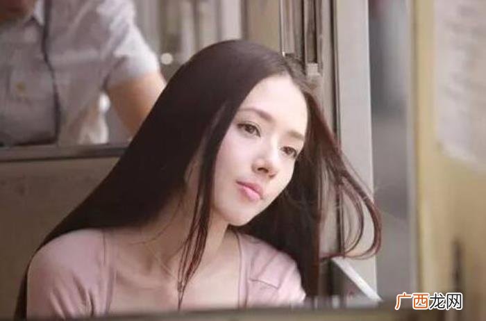 微信朋友圈唯美语录 关于缘分的唯美句子