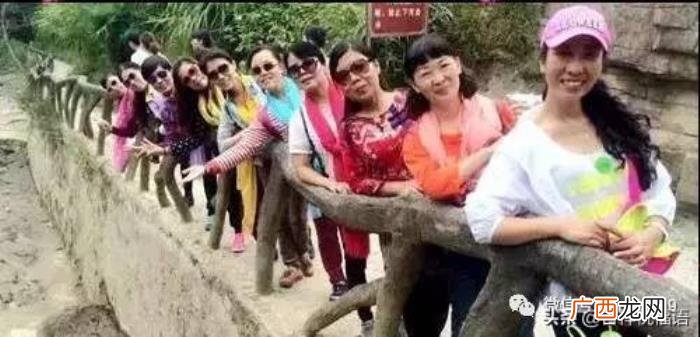 祝群里的好姐妹们天天快乐 姐妹生日祝福语