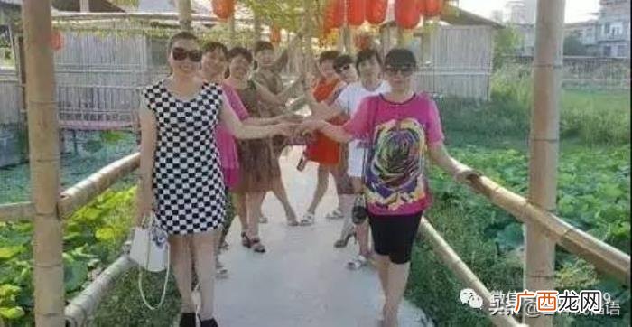 祝群里的好姐妹们天天快乐 姐妹生日祝福语