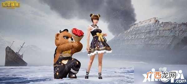 和平精英ss9赛季争锋活动怎么玩 和平精英ss9赛季争锋活动玩法
