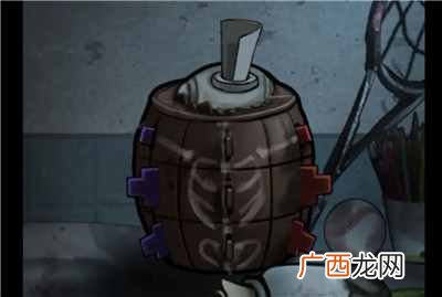 十三号病院第三章攻略 十三号病院第3章通关流程