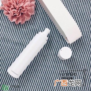 lyanature李英爱早安喷雾怎么样_好用吗