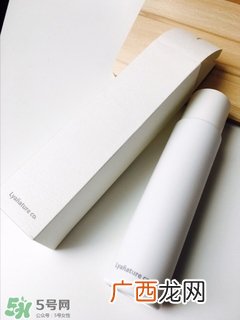 lyanature李英爱早安喷雾怎么样_好用吗