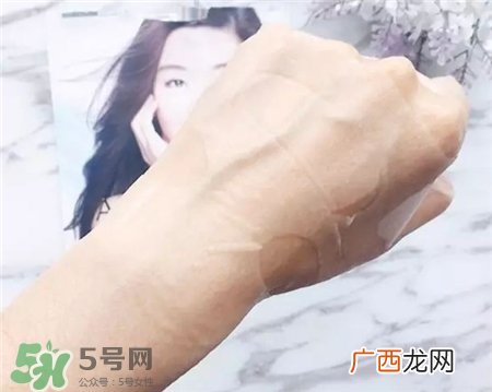 肌研海洋面膜好用吗?肌研海洋面膜怎么样?