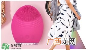foreo充电充多久,foreo luna洁面仪充电