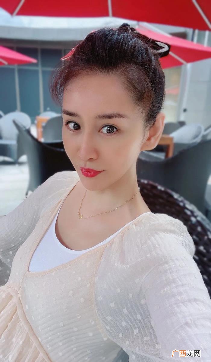 金粉世家八妹和玉树，金粉世家最好的姐姐