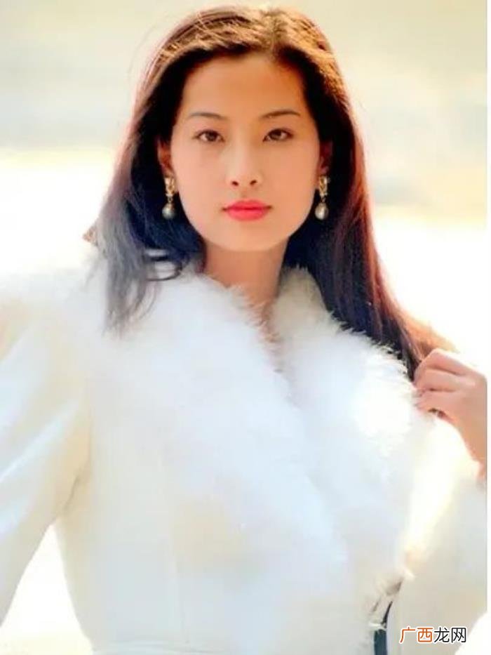 金粉世家八妹和玉树，金粉世家最好的姐姐