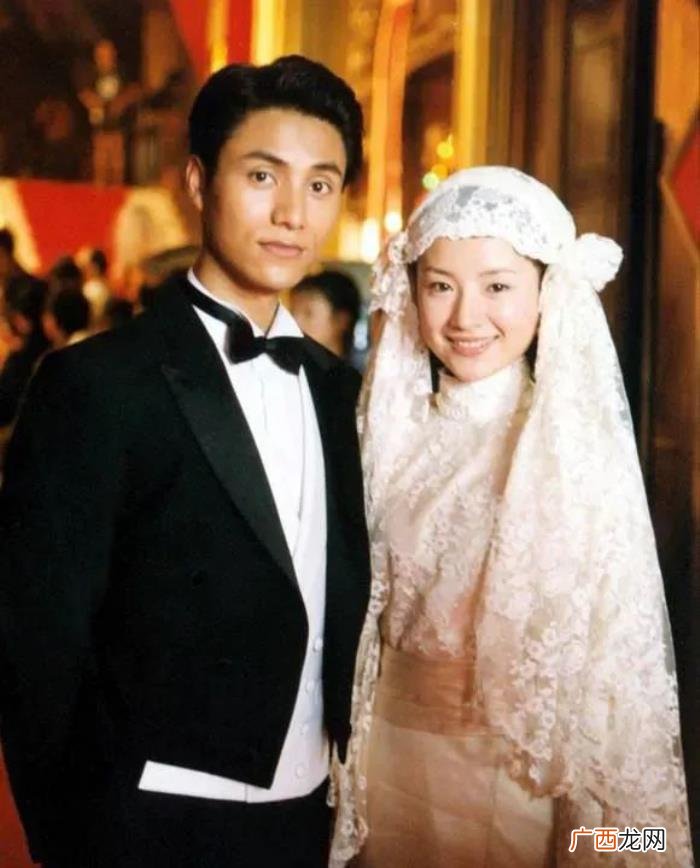 金粉世家八妹和玉树，金粉世家最好的姐姐