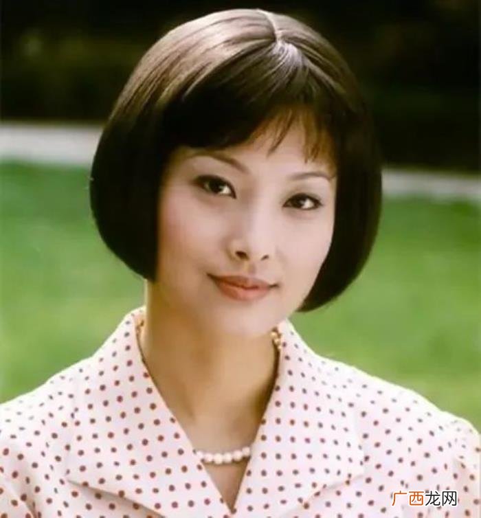 金粉世家八妹和玉树，金粉世家最好的姐姐