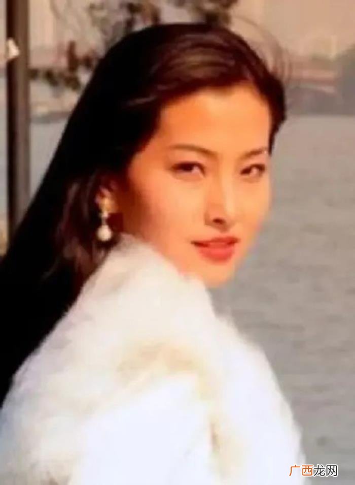 金粉世家八妹和玉树，金粉世家最好的姐姐