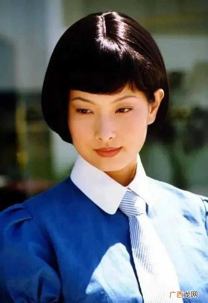金粉世家八妹和玉树，金粉世家最好的姐姐