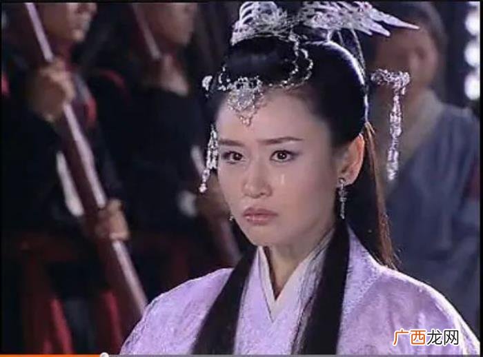 金粉世家八妹和玉树，金粉世家最好的姐姐